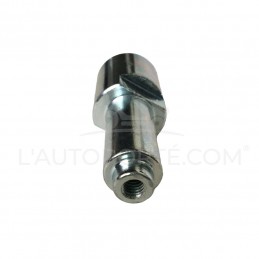PIVOT ORIGINE STIGA - CASTELGARDEN ®