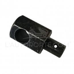 PIVOT ORIGINE STIGA - CASTELGARDEN ®