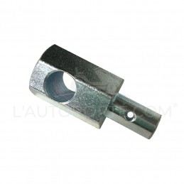 PIVOT F72 ORIGINE CASTELGARDEN ®
