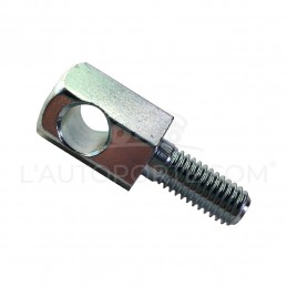 PIVOT F72 ORIGINE CASTELGARDEN ®