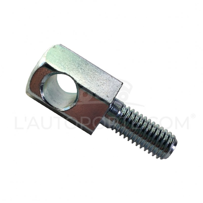 PIVOT F72 ORIGINE CASTELGARDEN ® PIVOT F72 ORIGINE CASTELGARDEN ®