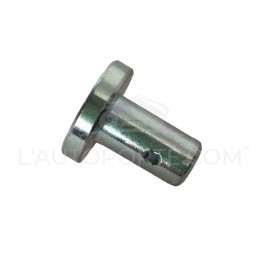 PIVOT F72 ORIGINE CASTELGARDEN ®
