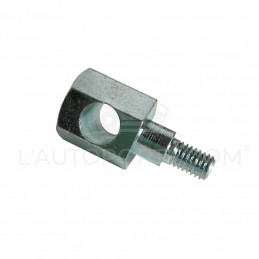 PIVOT LEVIER FREIN J92 ORIGINE CASTELGARDEN ®