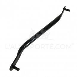 BIELLETTE FIXATION CARTER DE COUPE SD98 - SD108 GGP - CASTELGARDEN ® 382000565/0