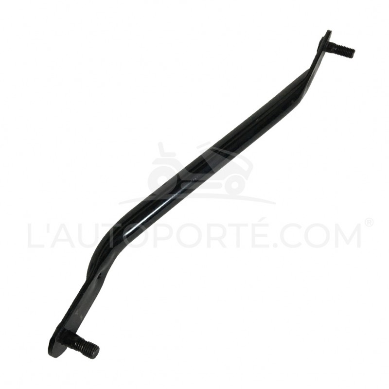BIELLETTE FIXATION CARTER DE COUPE SD98 - SD108 GGP - CASTELGARDEN ® 382000565/0