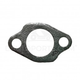 JOINT ÉCHAPPEMENT V-TWIN OHV S.40-44-49 ORIGINE BRIGGS & STRATTON ®