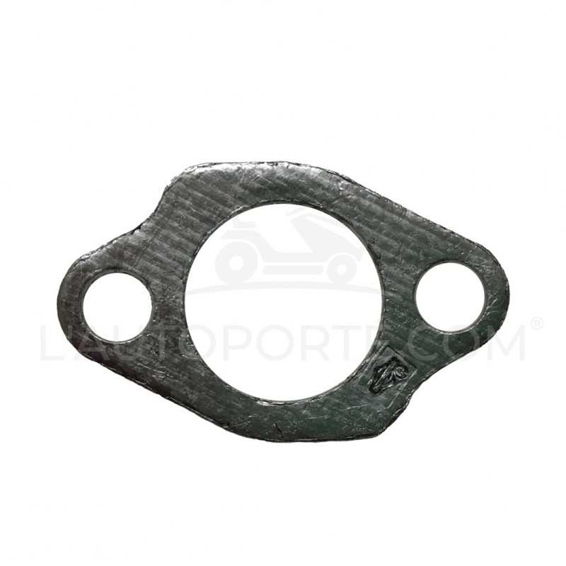 JOINT ÉCHAPPEMENT V-TWIN OHV S.40-44-49 ORIGINE BRIGGS & STRATTON ® JOINT ÉCHAPPEMENT V-TWIN OHV S.40-44-49 ORIGINE BRIGGS & STRATTON ®