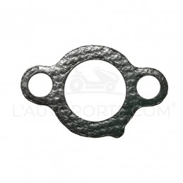 JOINT ÉCHAPPEMENT V-TWIN S. 29-30-35 ORIGINE VANGUARD ®