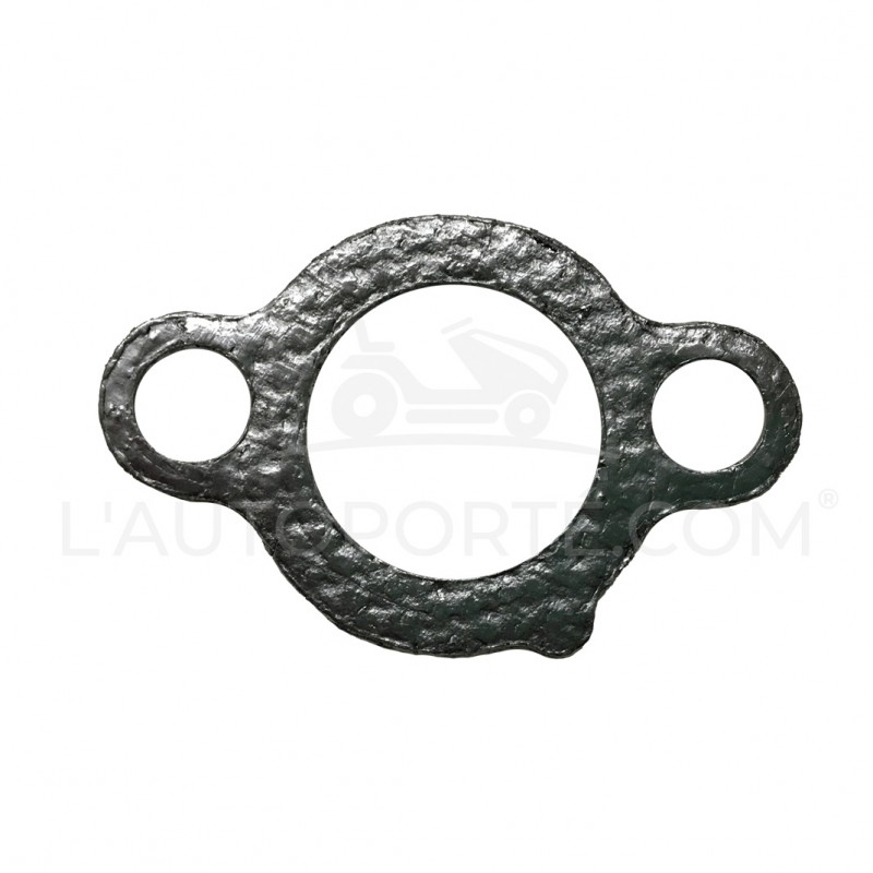 JOINT ÉCHAPPEMENT V-TWIN S. 29-30-35 ORIGINE VANGUARD ®