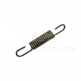 RESSORT RÉGULATEUR V-TWIN S. 40-44 ORIGINE BRIGGS & STRATTON ®