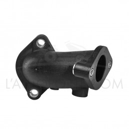 PIPE D'ADMISSION OHV SÉRIE 21 ORIGINE BRIGGS & STRATTON ®