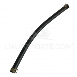 DURITE D'ESSENCE DROITE Ø 6x12 mm - 38 cm + COLLIERS BRIGGS & STRATTON ®