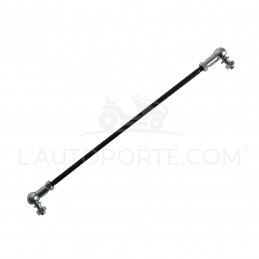 BARRE DE DIRECTION J92 ORIGINE GGP STIGA CASTELGARDEN ®