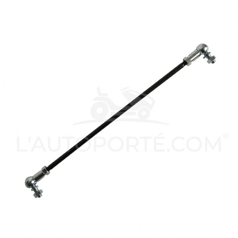 BARRE DE DIRECTION J92 ORIGINE GGP STIGA CASTELGARDEN ®