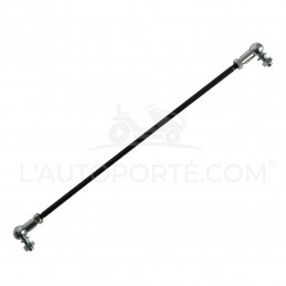 BARRE DE DIRECTION TC102 - TC122 ORIGINE GGP STIGA CASTELGARDEN ®