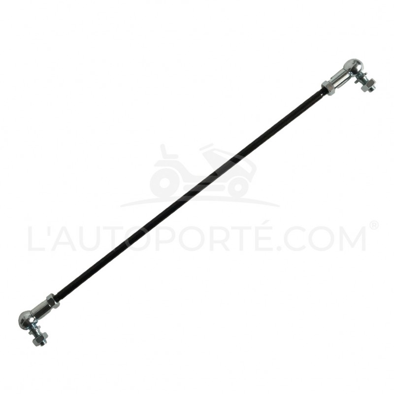 BARRE DE DIRECTION TC102 - TC122 ORIGINE GGP STIGA CASTELGARDEN ®