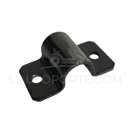 SUPPORT / PONTET SD98 - SD108 ORIGINE CASTELGARDEN ® STIGA