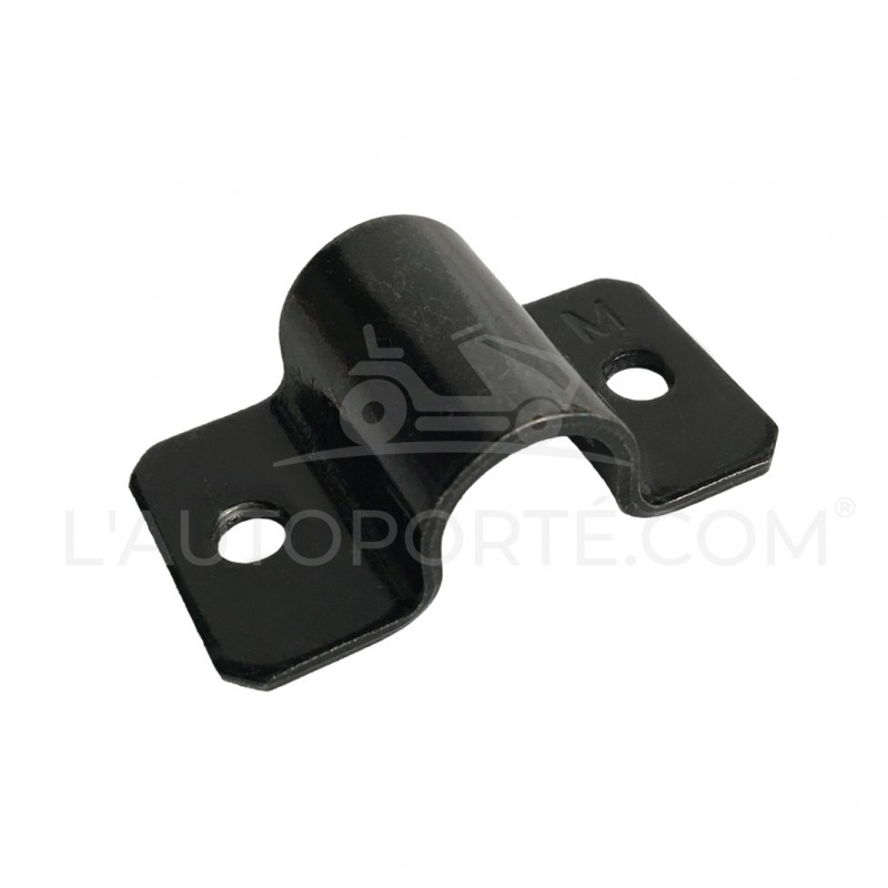 SUPPORT / PONTET SD98 - SD108 ORIGINE CASTELGARDEN ® STIGA