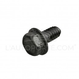 VIS SUPPORT / PONTET SD98 - SD108 ORIGINE CASTELGARDEN - STIGA ®