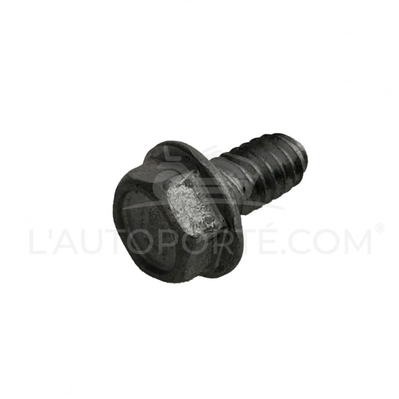 VIS SUPPORT / PONTET SD98 - SD108 ORIGINE CASTELGARDEN - STIGA ®