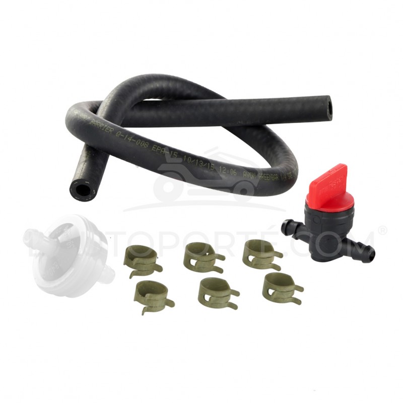 PACK ESSENCE ORIGINE BRIGGS & STRATTON ®