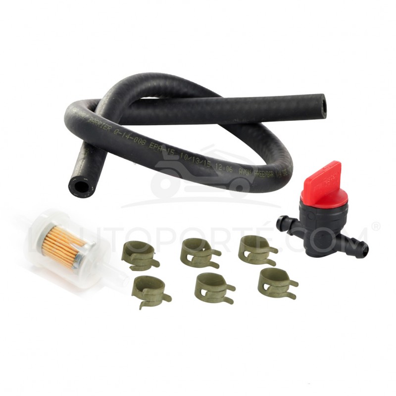 PACK ESSENCE ORIGINE BRIGGS & STRATTON ®