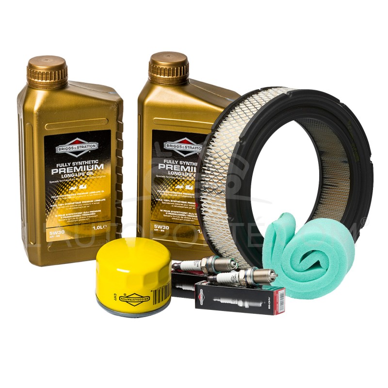 PACK RÉVISION MOTEUR RACING V-TWIN S. 38 - 54 - 61 ORIGINE VANGUARD ® PACK RÉVISION MOTEUR RACING V-TWIN S. 38 - 54 - 61 ORIGINE VANGUARD ®