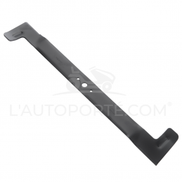 LAME SOUFFLANTE 72 cm STIGA - CASTELGARDEN - GGP RIDER F72