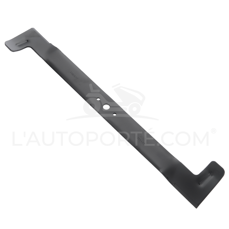 LAME SOUFFLANTE 72 cm STIGA - CASTELGARDEN - GGP RIDER F72