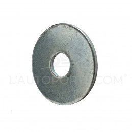 RONDELLE DE LAME Ø int 10 mm Ø ext 35 mm HUSQVARNA