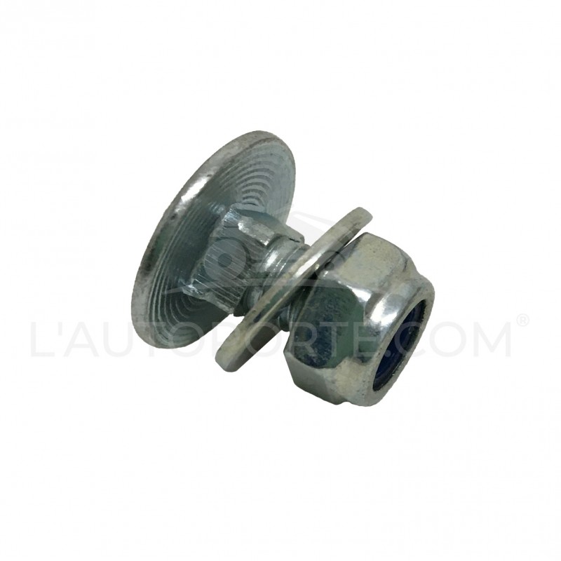 VIS FIXATION OBTURATEUR SD98 - SD108 CASTELGARDEN - STIGA VIS FIXATION OBTURATEUR SD98 - SD108 CASTELGARDEN - STIGA