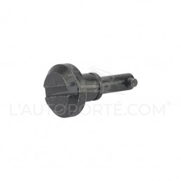 ERGOT FIXATION OBTURATEUR SD98 - SD108 CASTELGARDEN ® STIGA