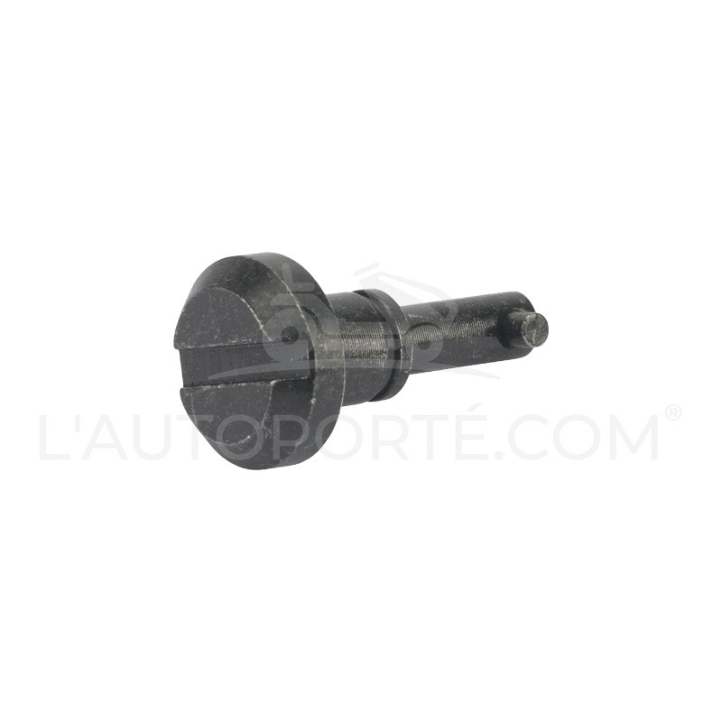 ERGOT FIXATION OBTURATEUR SD98 - SD108 CASTELGARDEN ® STIGA