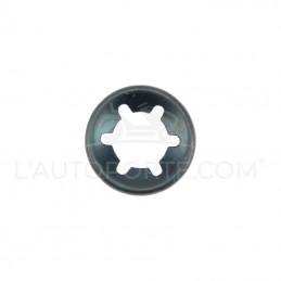 RONDELLE CLIPS D'ERGOT OBTURATEUR STIGA SD98 - SD108 CASTELGARDEN