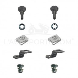 KIT FIXATION OBTURATEUR...