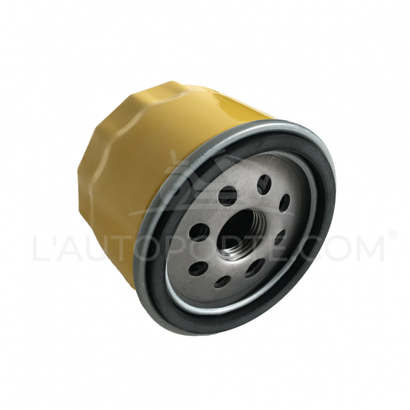 FILTRE À HUILE ANTI-RETOUR POUR MOTEUR OHV BRIGGS & STRATTON FILTRE À HUILE ANTI-RETOUR POUR MOTEUR OHV BRIGGS & STRATTON