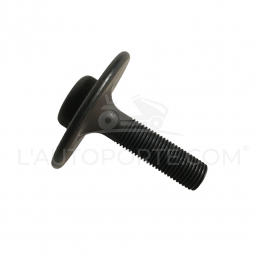 VIS EMBRAYAGE DE LAMES POUR RIDER EL63 CASTELGARDEN