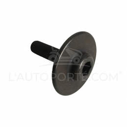 VIS EMBRAYAGE DE LAMES POUR RIDER EL63 CASTELGARDEN