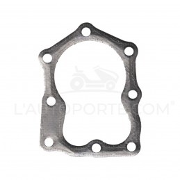 JOINT DE CULASSE SÉRIE 12 ORIGINE BRIGGS & STRATTON ®