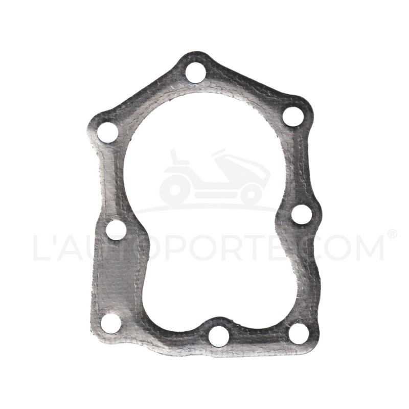 JOINT DE CULASSE SÉRIE 12 ORIGINE BRIGGS & STRATTON ®