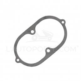 JOINT CARTER BOITIER INVERSEUR ORIGINE HUSQVARNA ® 583514001