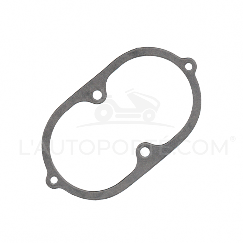 JOINT CARTER BOITIER INVERSEUR HUSQVARNA JOINT CARTER BOITIER INVERSEUR HUSQVARNA