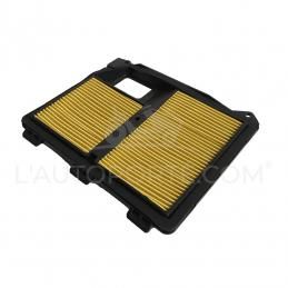 FILTRE À AIR V-TWIN GXV610 / 620 HONDA