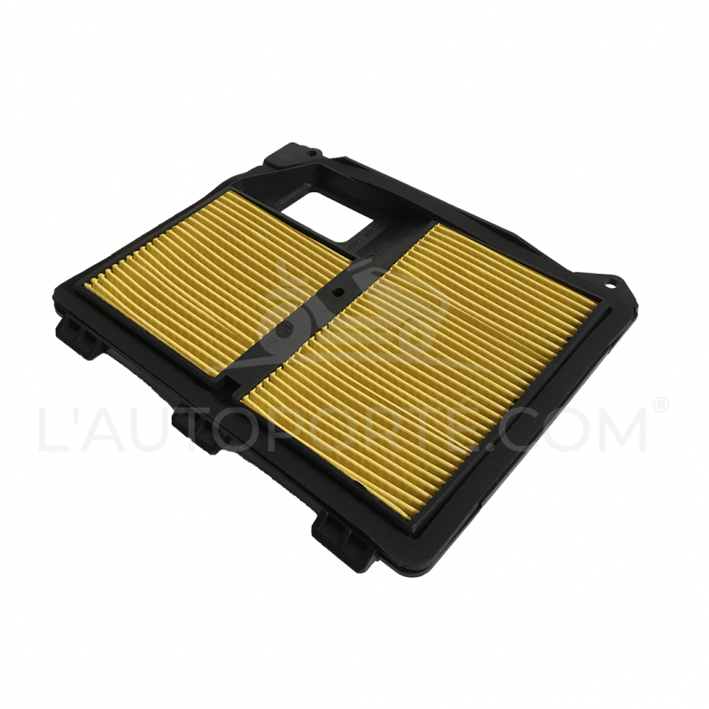 FILTRE À AIR V-TWIN GXV610 / 620 HONDA FILTRE À AIR V-TWIN GXV610 / 620 HONDA