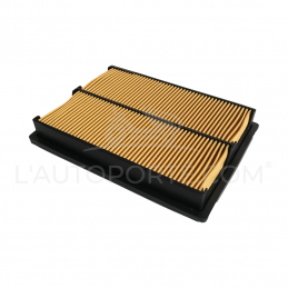 FILTRE À AIR V-TWIN GXV610K1 - 620K1 - 670 HONDA