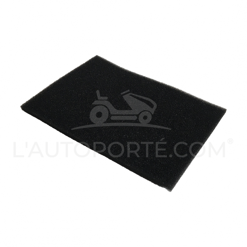 MOUSSE FILTRE À AIR V-TWIN GXV610K1 - 620K1 - 670 HONDA