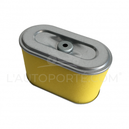 FILTRE À AIR GXV 270 - GXV 340 - GXV 390 HONDA