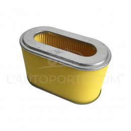 FILTRE À AIR GXV 270 - GXV 340 - GXV 390 HONDA FILTRE À AIR GXV 270 - GXV 340 - GXV 390 HONDA