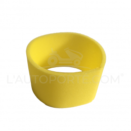 MOUSSE DE FILTRE À AIR HONDA GXV 270 - GXV 340 - GXV 390