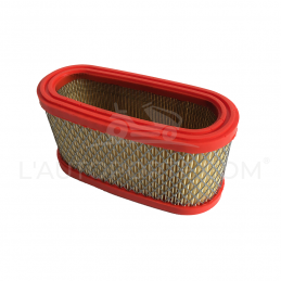 FILTRE À AIR MOTEUR LONCIN LC1P88 - LC1P90 - LC1P92